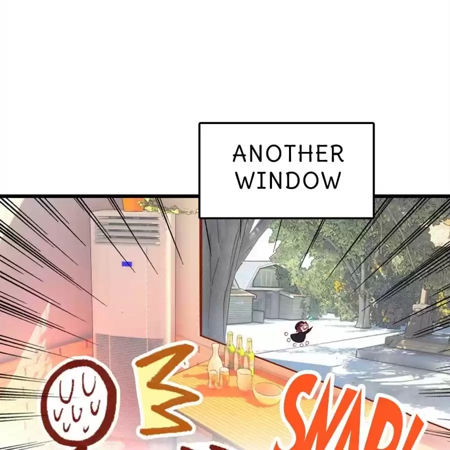 Read Princess Is Not a Boy chapter 29 image 85 on Lezhin