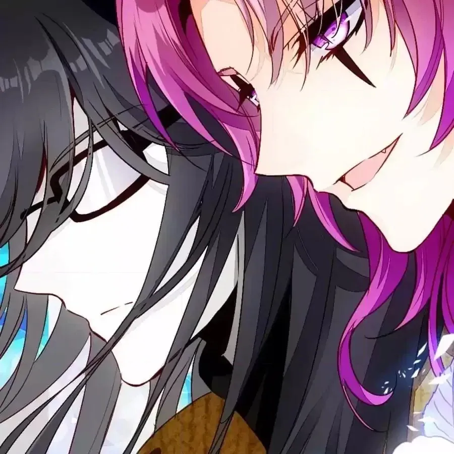 Read Princess Is Not a Boy chapter 29 image 9 on Lezhin