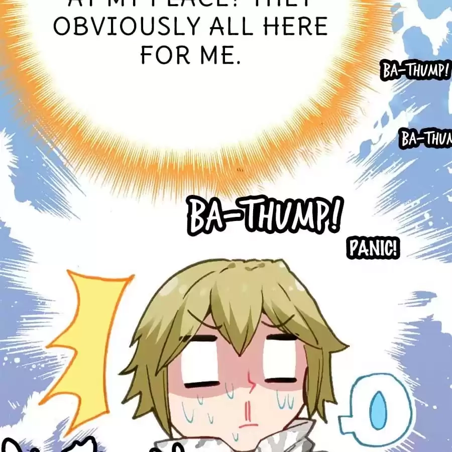 Read Princess Is Not a Boy chapter 29 image 91 on Lezhin
