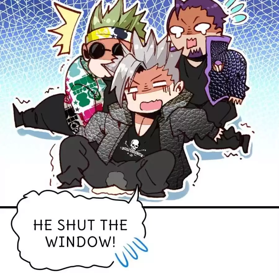 Read Princess Is Not a Boy chapter 29 image 94 on Lezhin