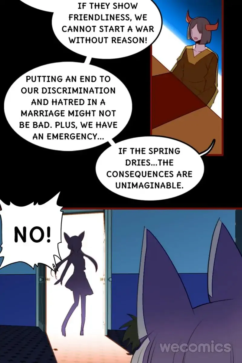 Read Princess Is Not a Boy chapter 3 image 10 on Lezhin