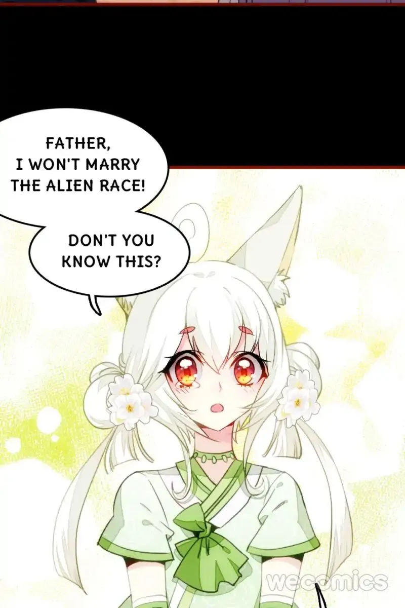 Read Princess Is Not a Boy chapter 3 image 11 on Lezhin