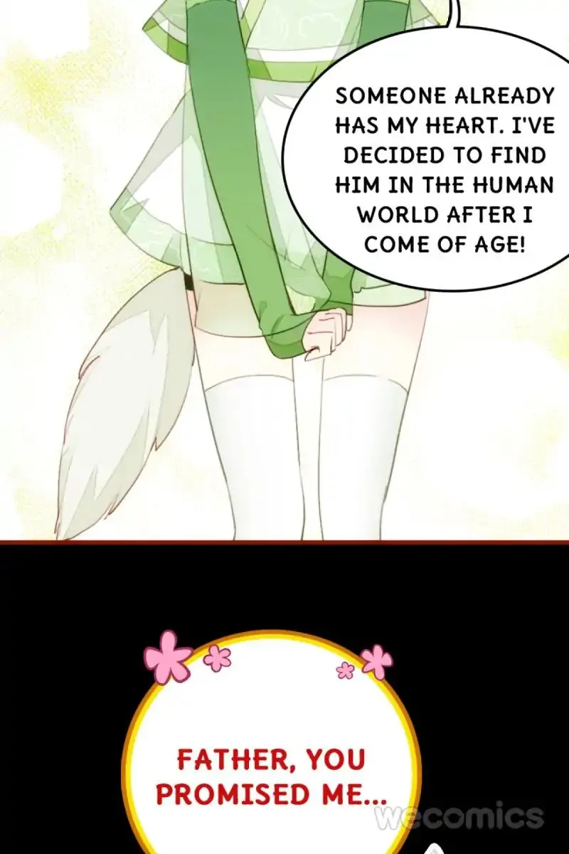 Read Princess Is Not a Boy chapter 3 image 12 on Lezhin