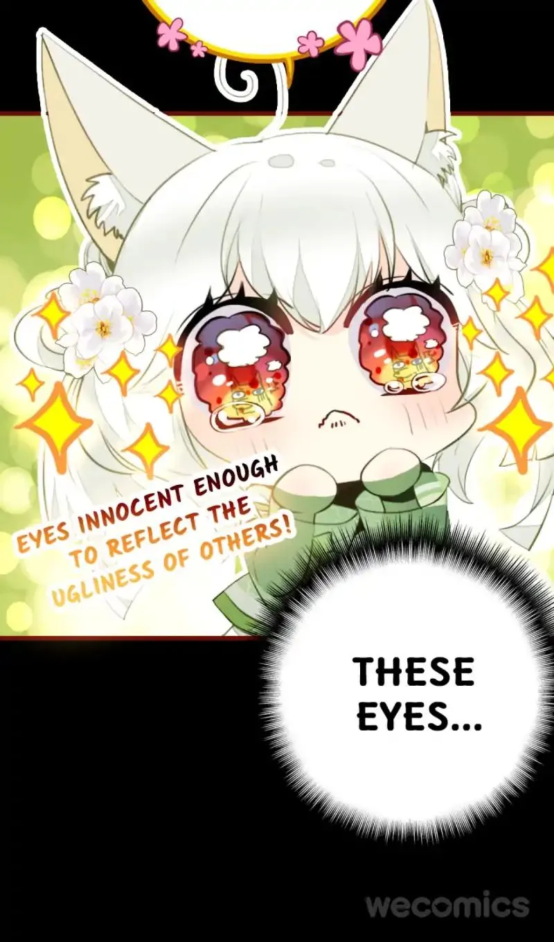 Read Princess Is Not a Boy chapter 3 image 13 on Lezhin