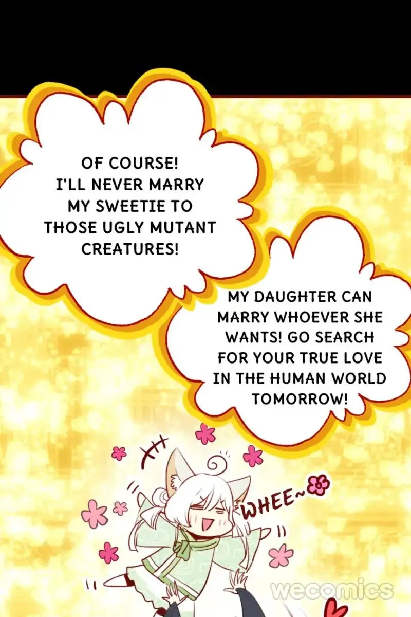 Read Princess Is Not a Boy chapter 3 image 14 on Lezhin