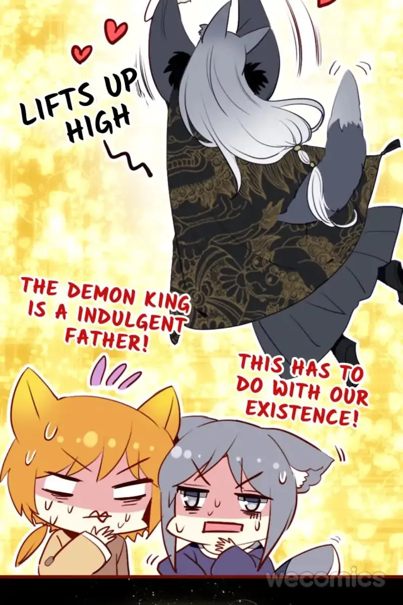 Read Princess Is Not a Boy chapter 3 image 15 on Lezhin