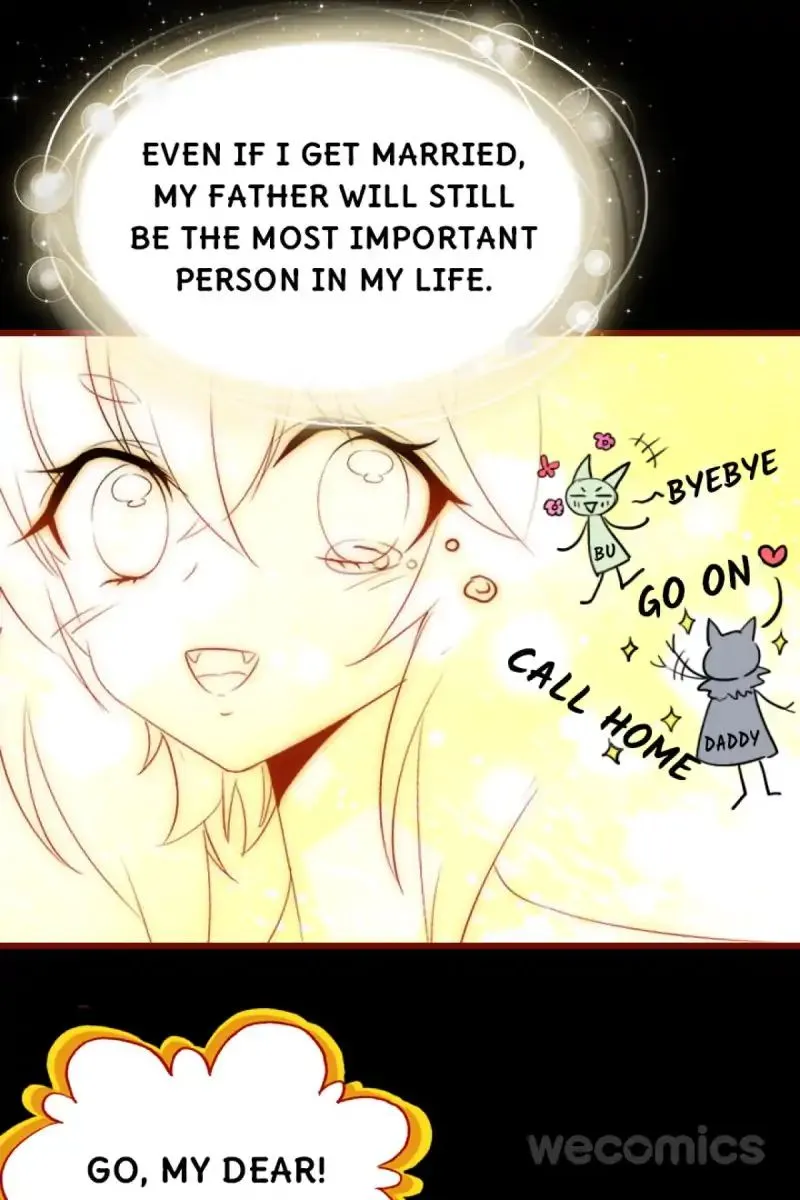 Read Princess Is Not a Boy chapter 3 image 16 on Lezhin