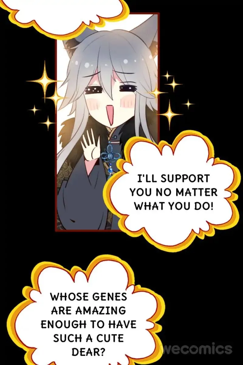 Read Princess Is Not a Boy chapter 3 image 17 on Lezhin
