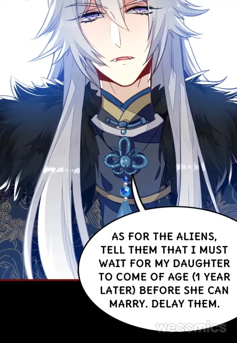 Read Princess Is Not a Boy chapter 3 image 19 on Lezhin