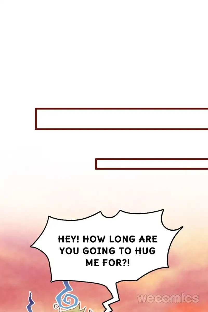 Read Princess Is Not a Boy chapter 3 image 20 on Lezhin