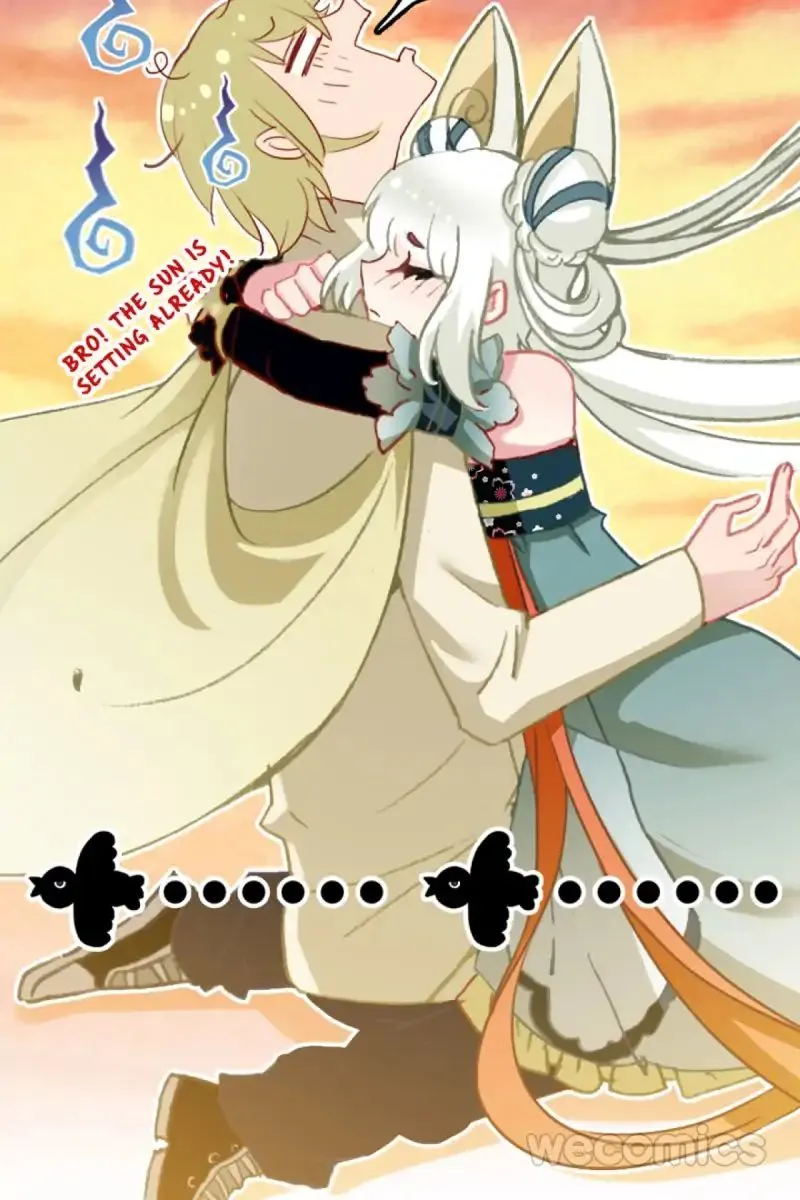 Read Princess Is Not a Boy chapter 3 image 21 on Lezhin