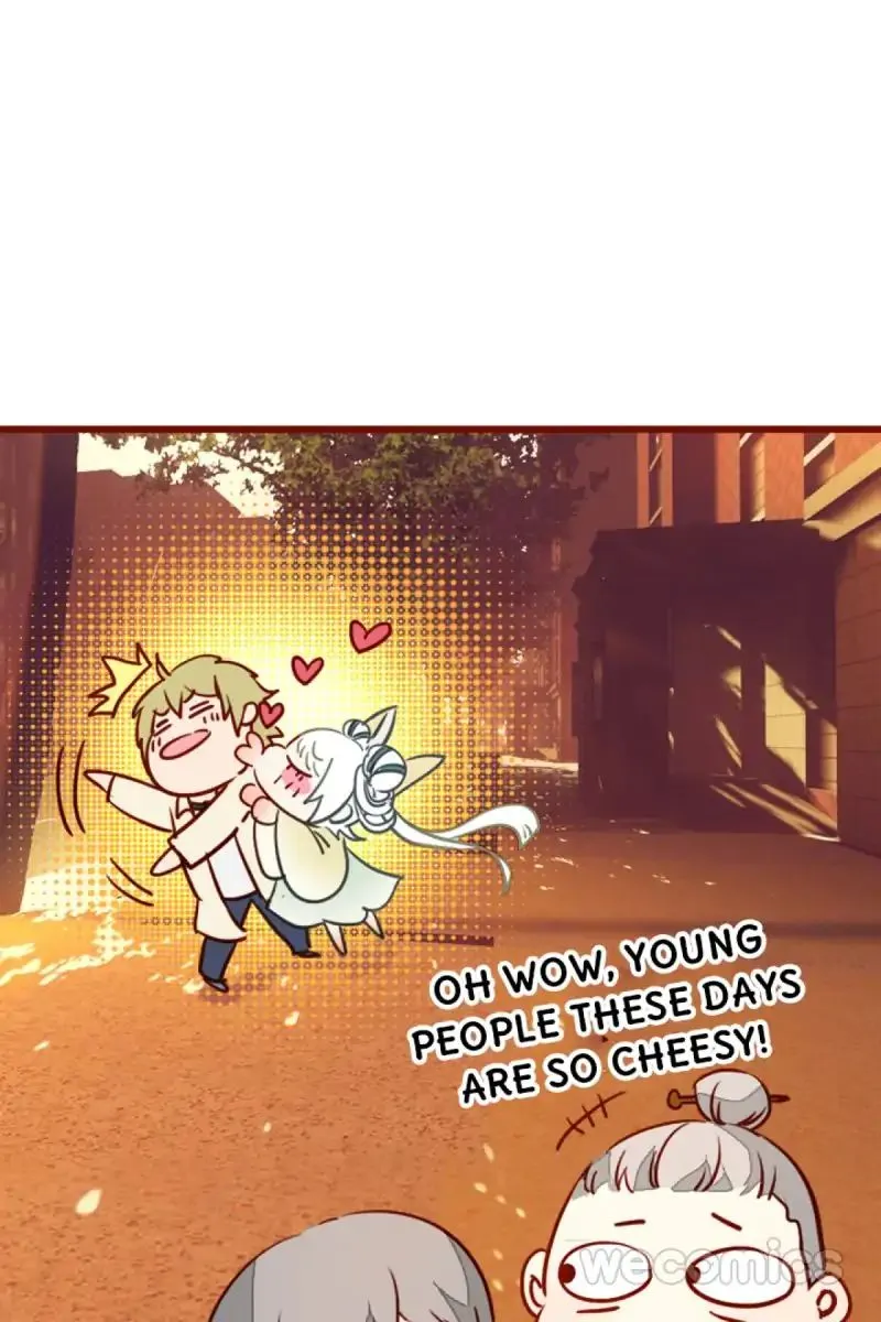 Read Princess Is Not a Boy chapter 3 image 24 on Lezhin