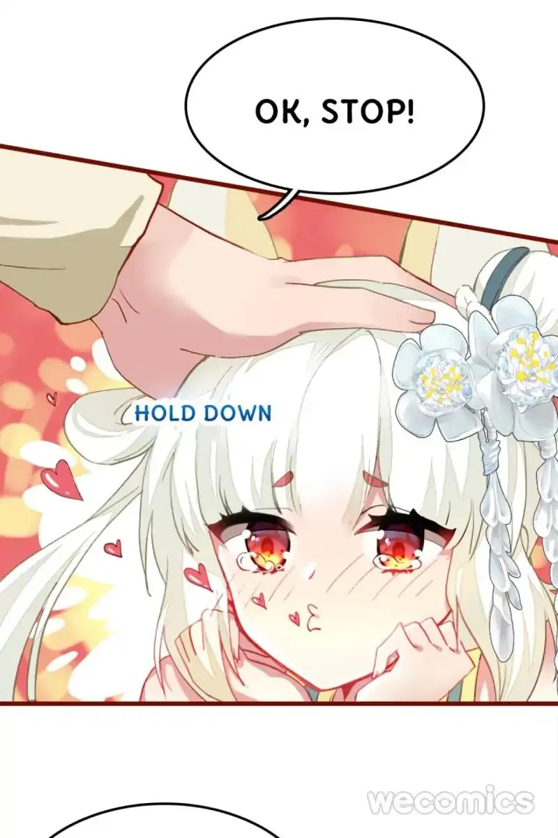 Read Princess Is Not a Boy chapter 3 image 26 on Lezhin