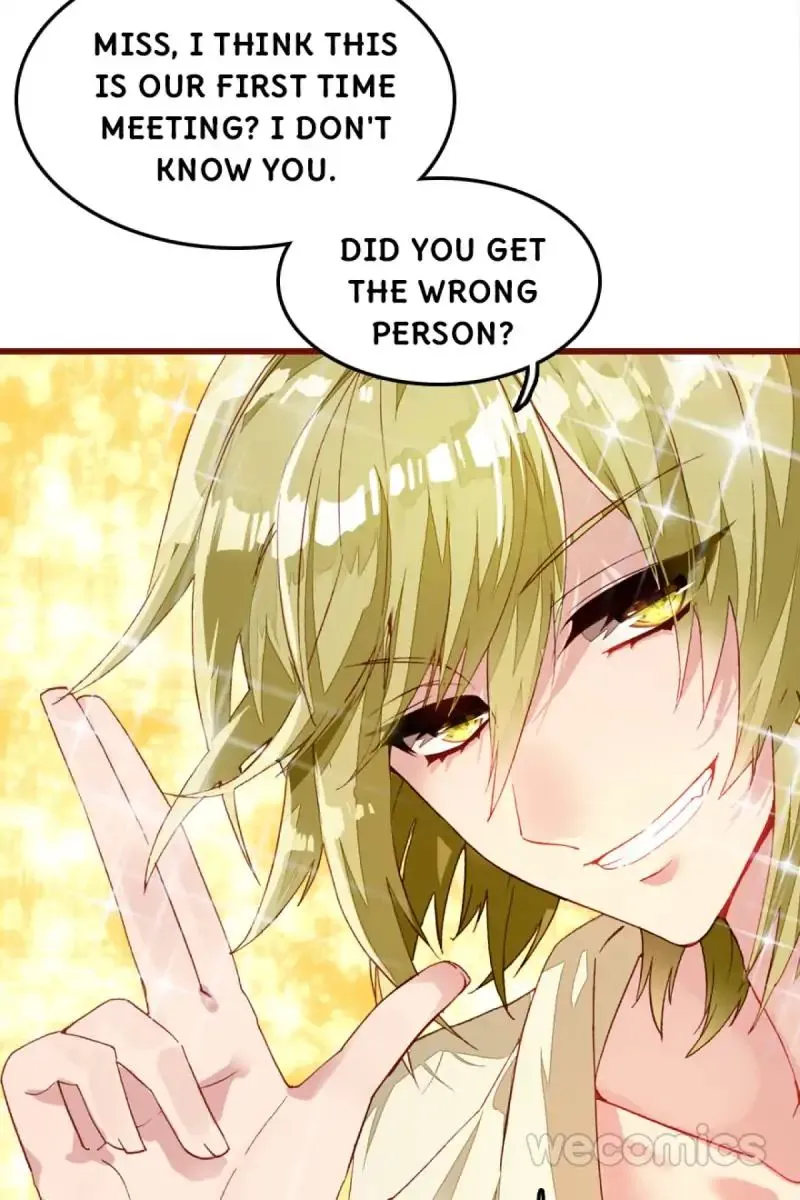 Read Princess Is Not a Boy chapter 3 image 27 on Lezhin