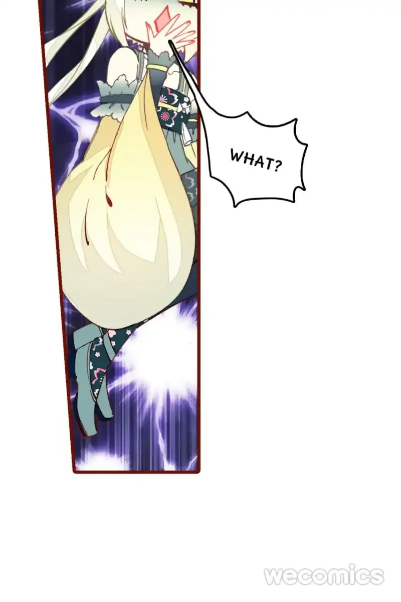 Read Princess Is Not a Boy chapter 3 image 29 on Lezhin
