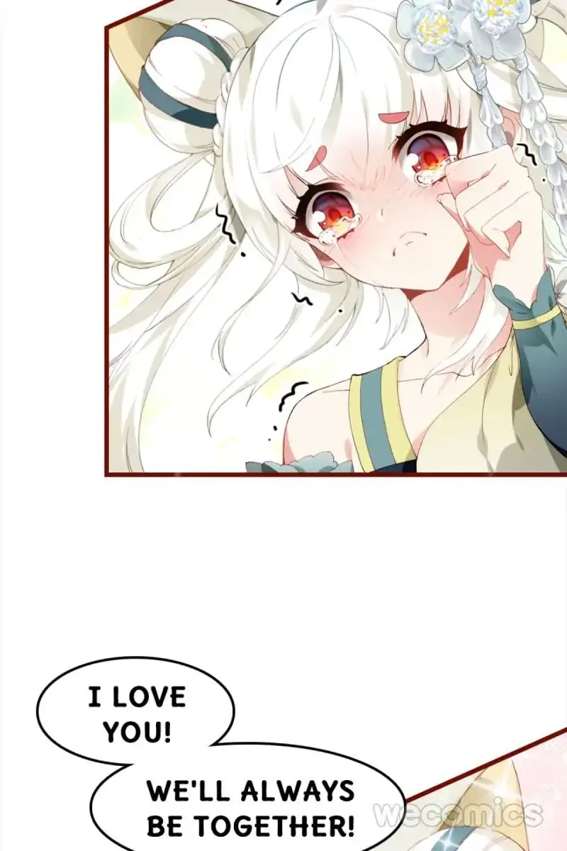 Read Princess Is Not a Boy chapter 3 image 3 on Lezhin