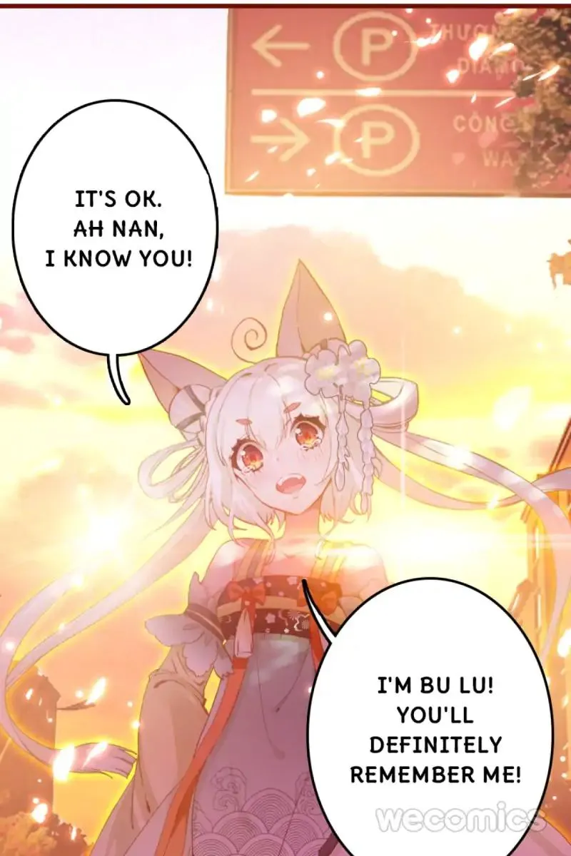 Read Princess Is Not a Boy chapter 3 image 30 on Lezhin