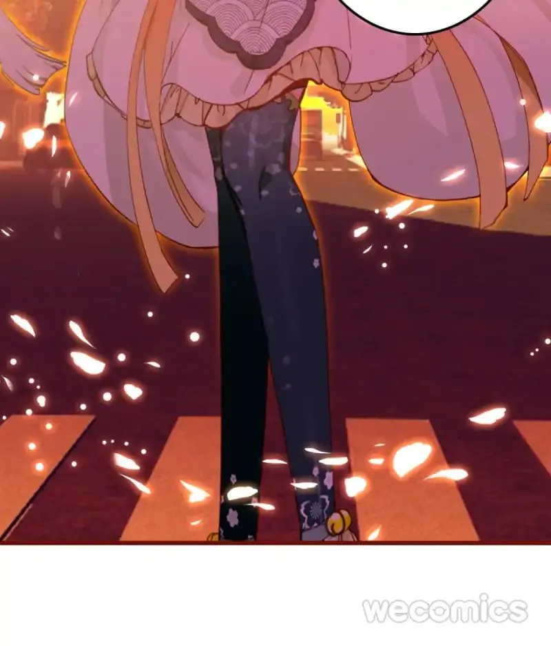 Read Princess Is Not a Boy chapter 3 image 31 on Lezhin