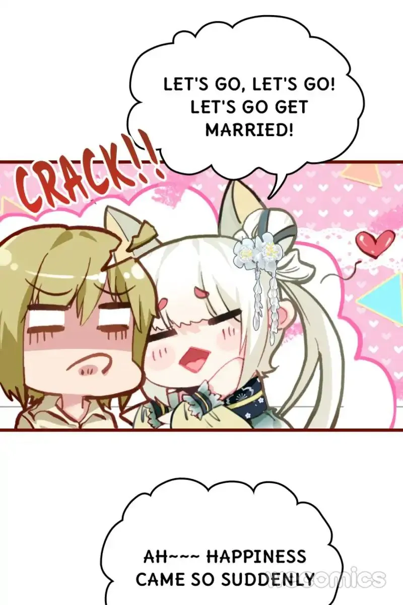 Read Princess Is Not a Boy chapter 3 image 32 on Lezhin
