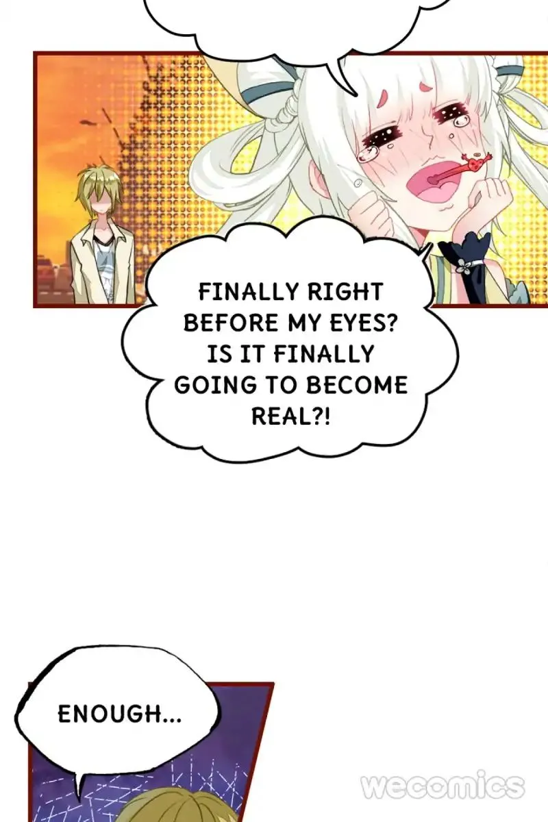 Read Princess Is Not a Boy chapter 3 image 33 on Lezhin