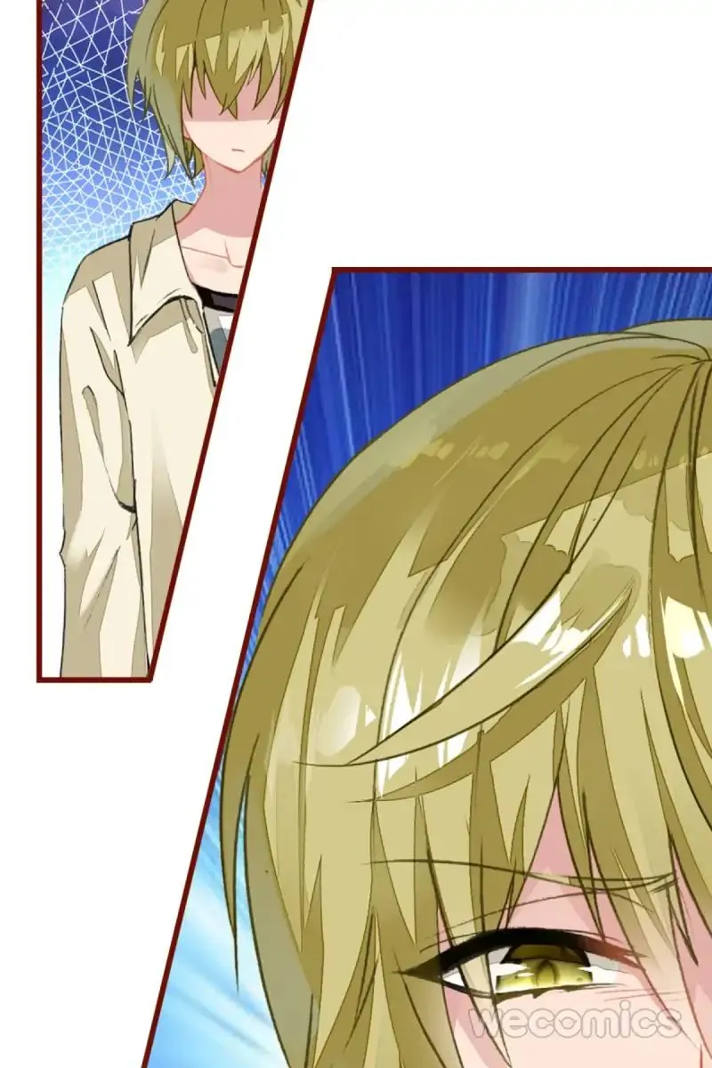 Read Princess Is Not a Boy chapter 3 image 34 on Lezhin