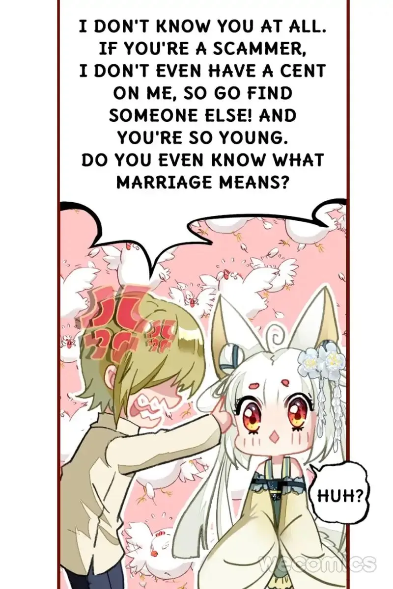 Read Princess Is Not a Boy chapter 3 image 36 on Lezhin