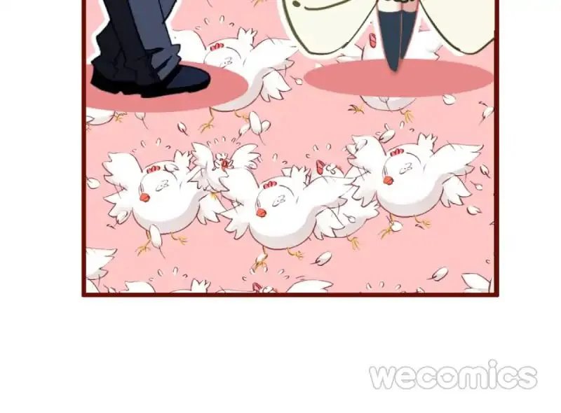Read Princess Is Not a Boy chapter 3 image 37 on Lezhin