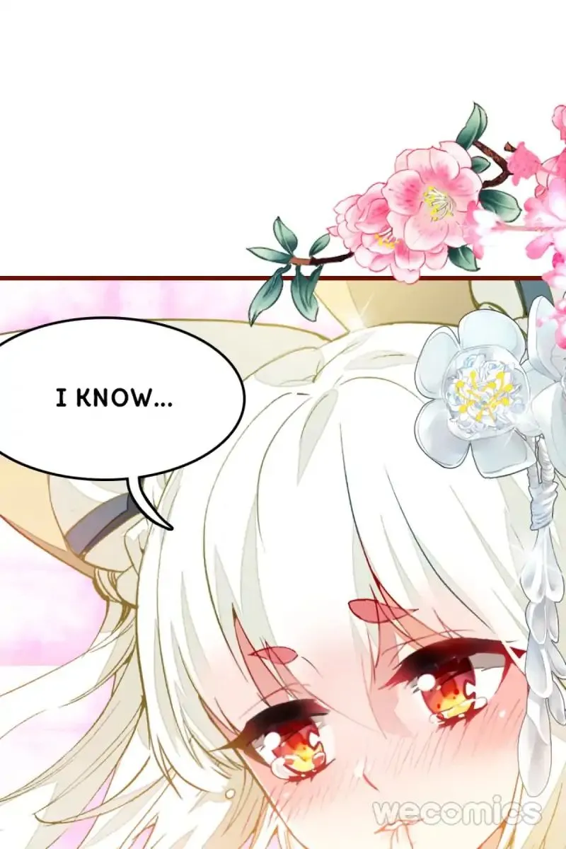 Read Princess Is Not a Boy chapter 3 image 38 on Lezhin