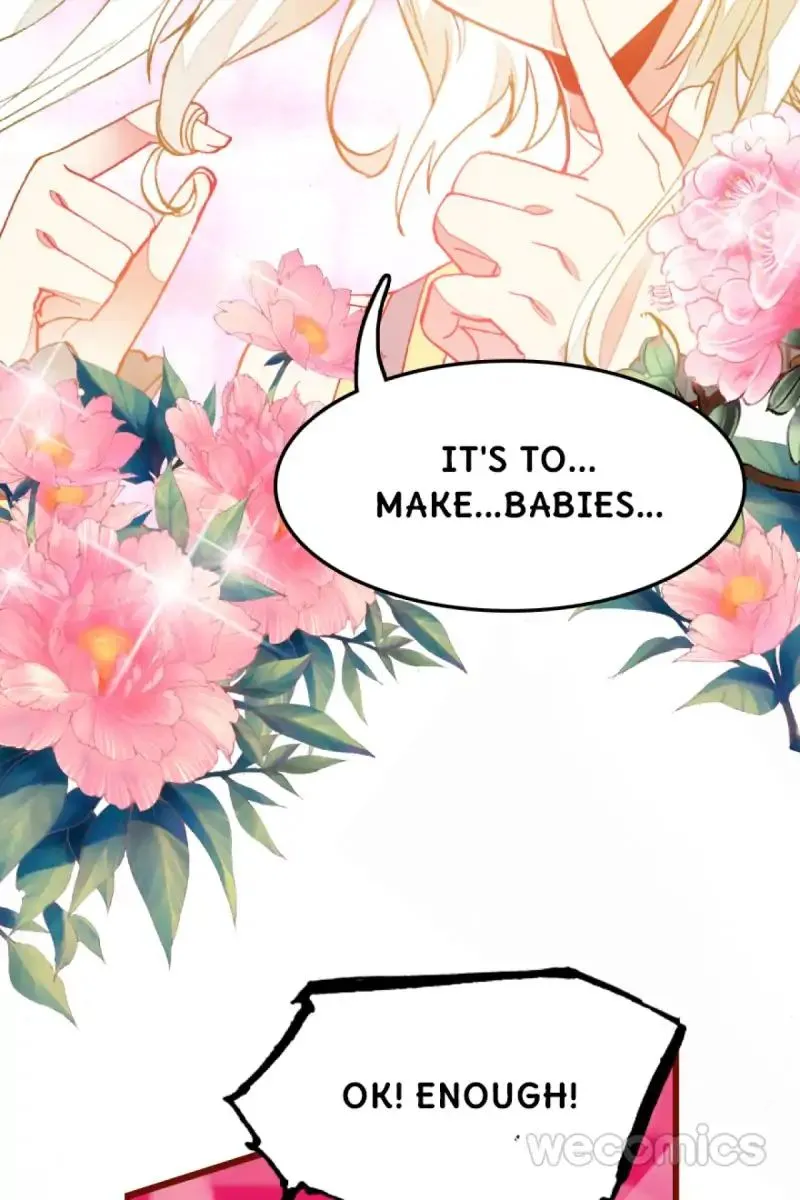 Read Princess Is Not a Boy chapter 3 image 39 on Lezhin