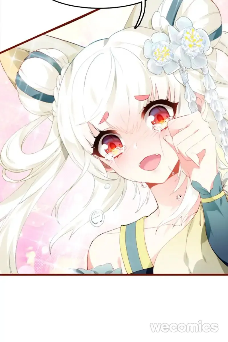 Read Princess Is Not a Boy chapter 3 image 4 on Lezhin