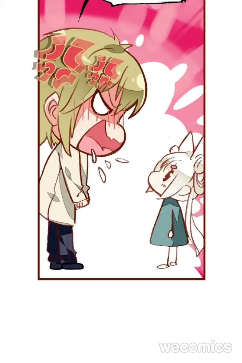 Read Princess Is Not a Boy chapter 3 image 40 on Lezhin