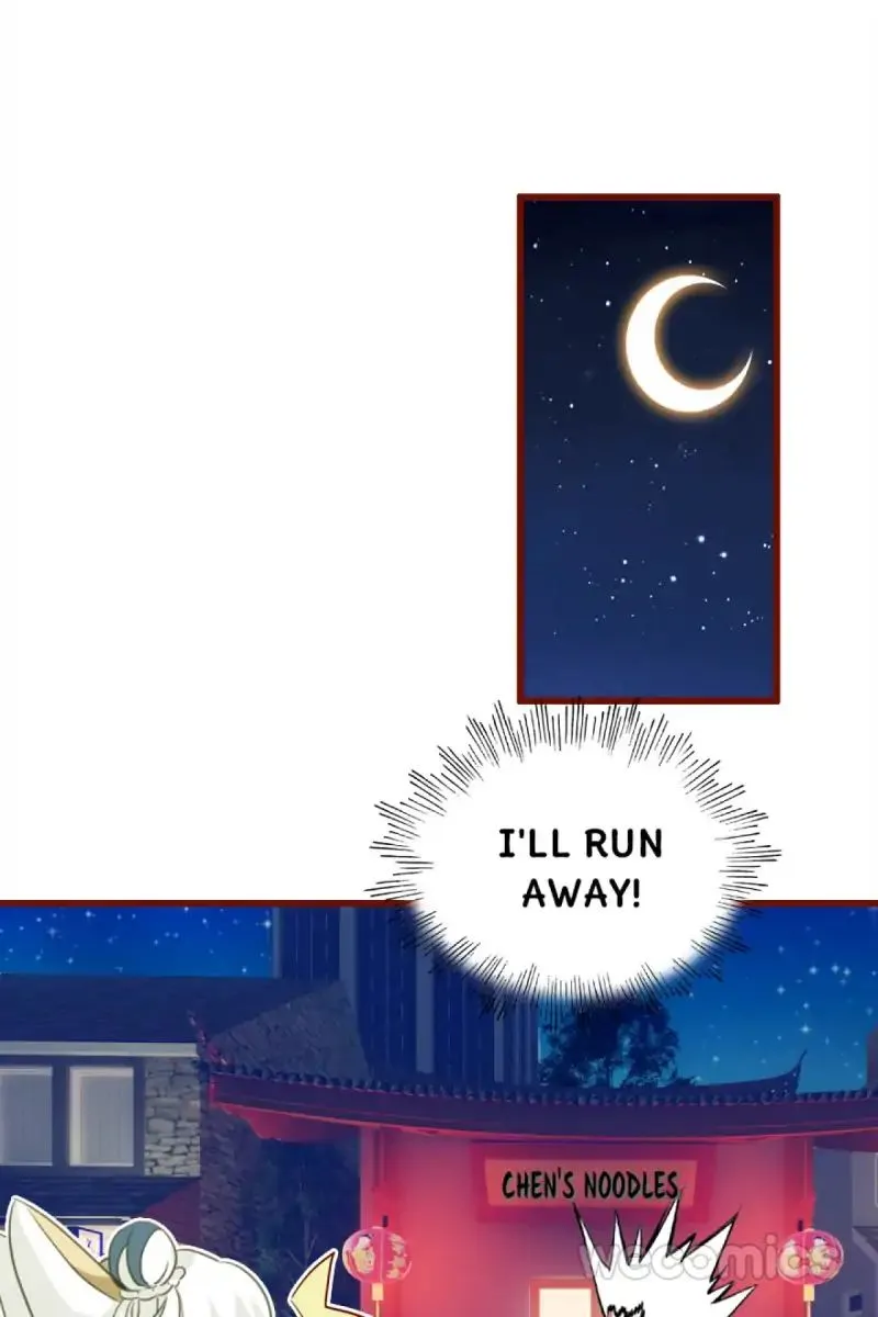 Read Princess Is Not a Boy chapter 3 image 44 on Lezhin