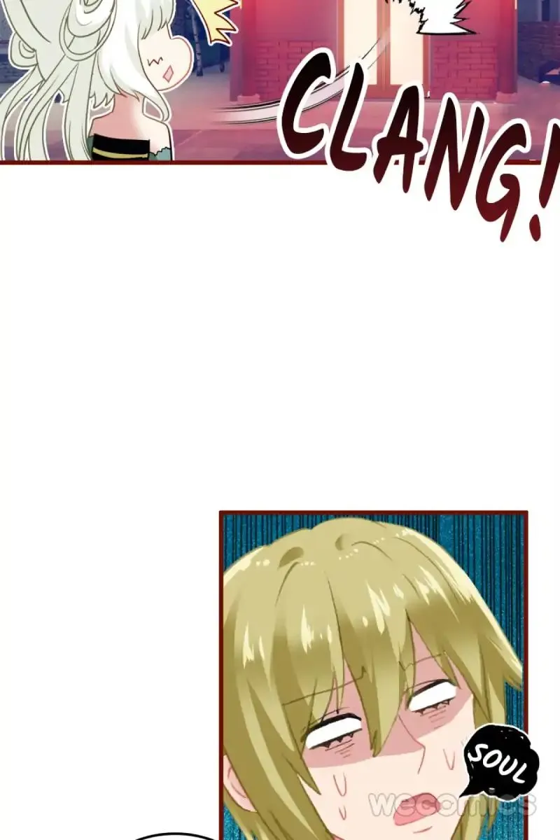 Read Princess Is Not a Boy chapter 3 image 45 on Lezhin