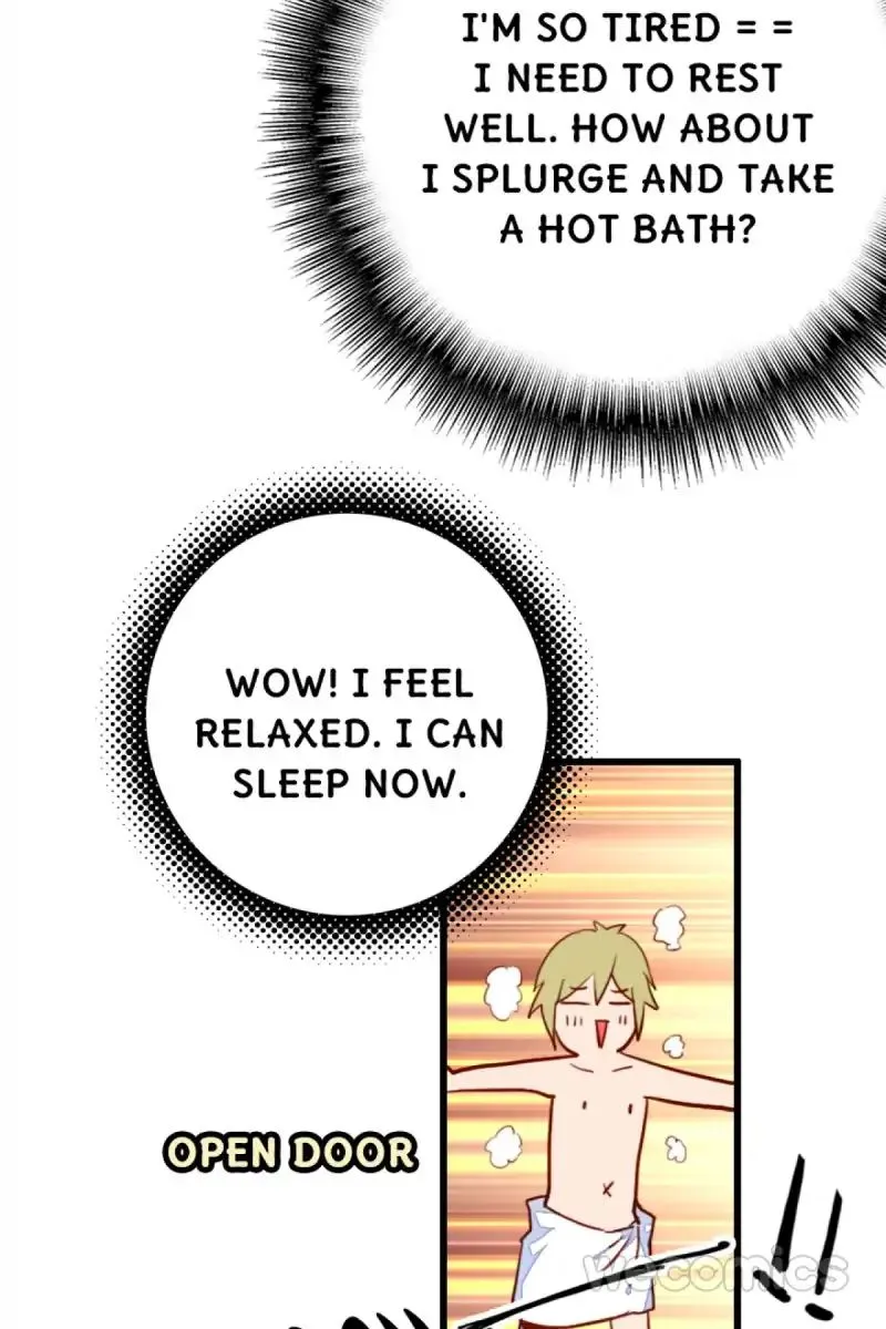 Read Princess Is Not a Boy chapter 3 image 47 on Lezhin