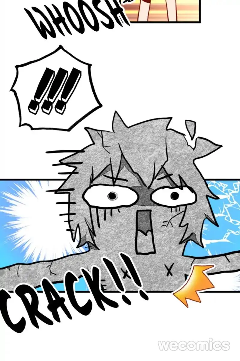 Read Princess Is Not a Boy chapter 3 image 48 on Lezhin