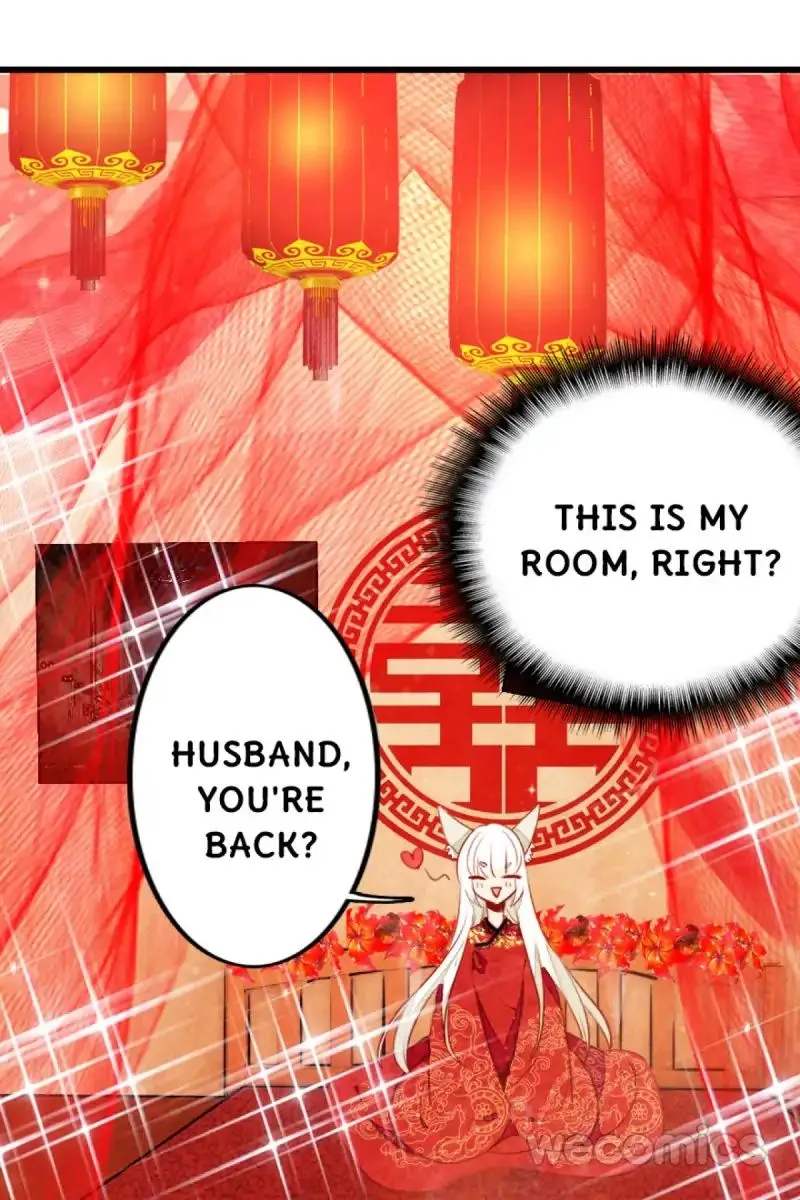 Read Princess Is Not a Boy chapter 3 image 49 on Lezhin