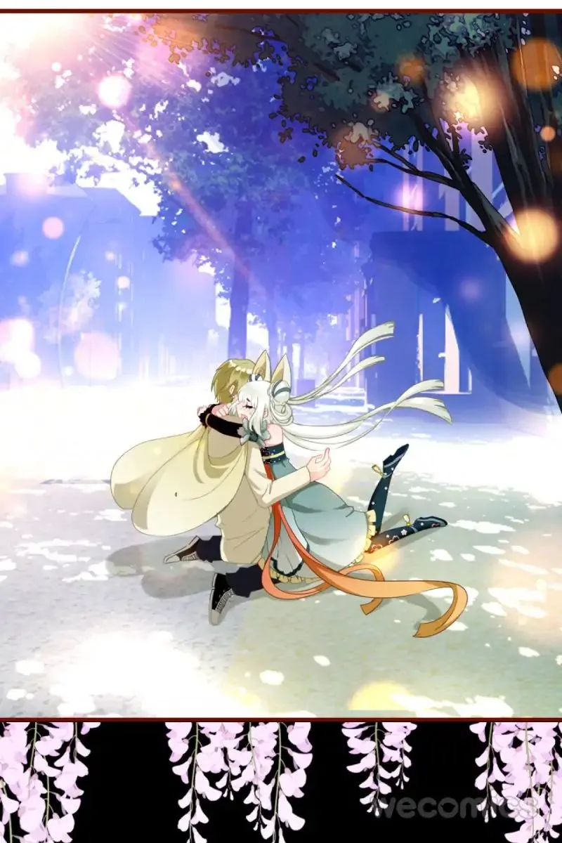 Read Princess Is Not a Boy chapter 3 image 5 on Lezhin