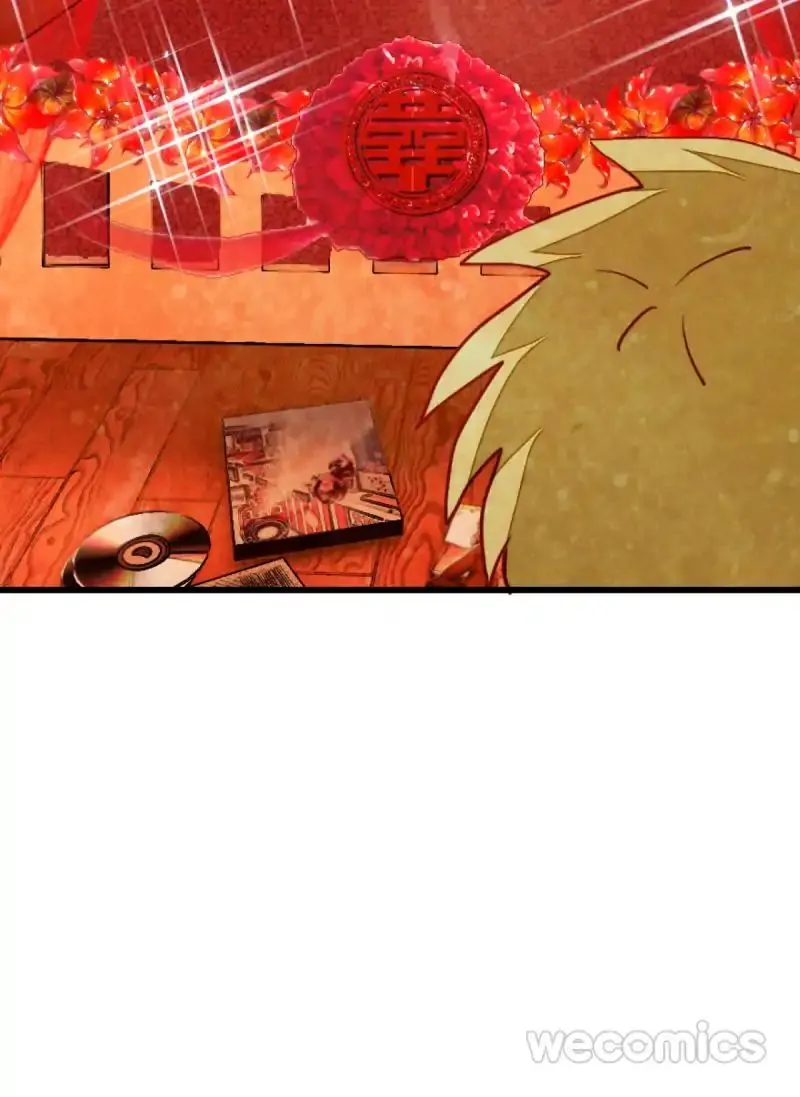 Read Princess Is Not a Boy chapter 3 image 50 on Lezhin