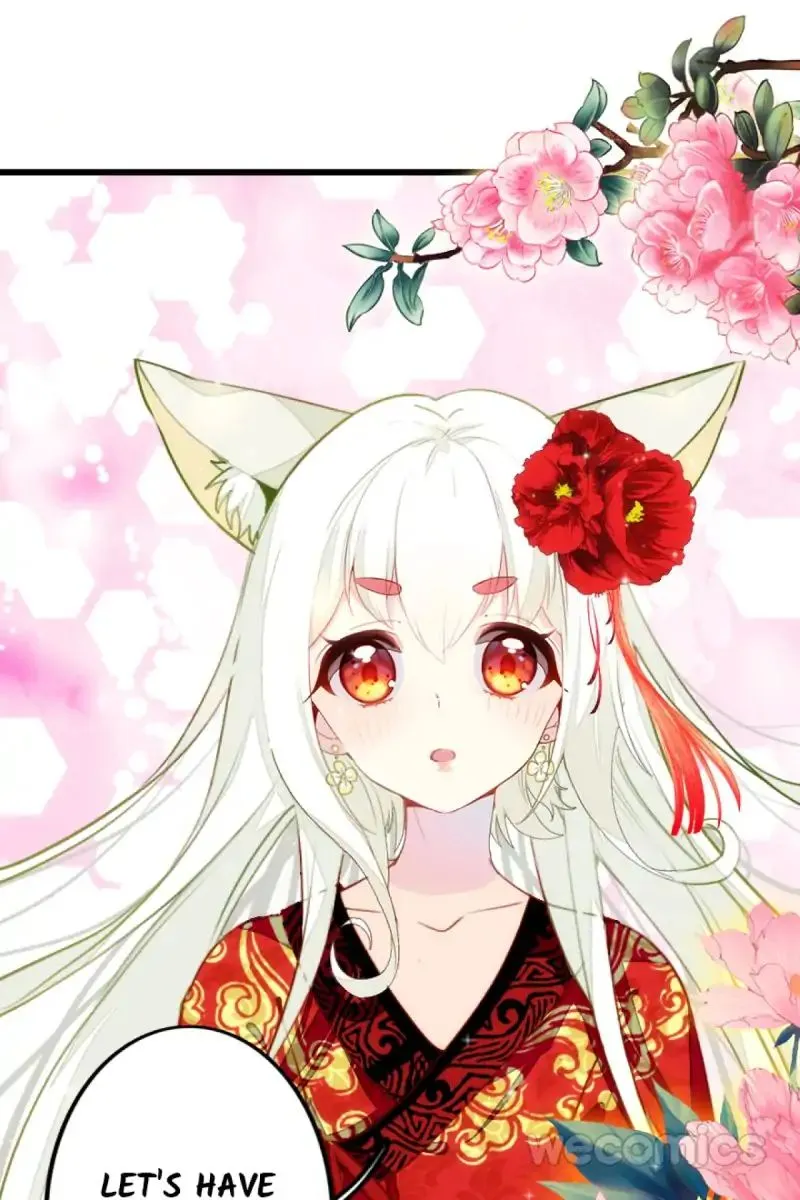 Read Princess Is Not a Boy chapter 3 image 51 on Lezhin