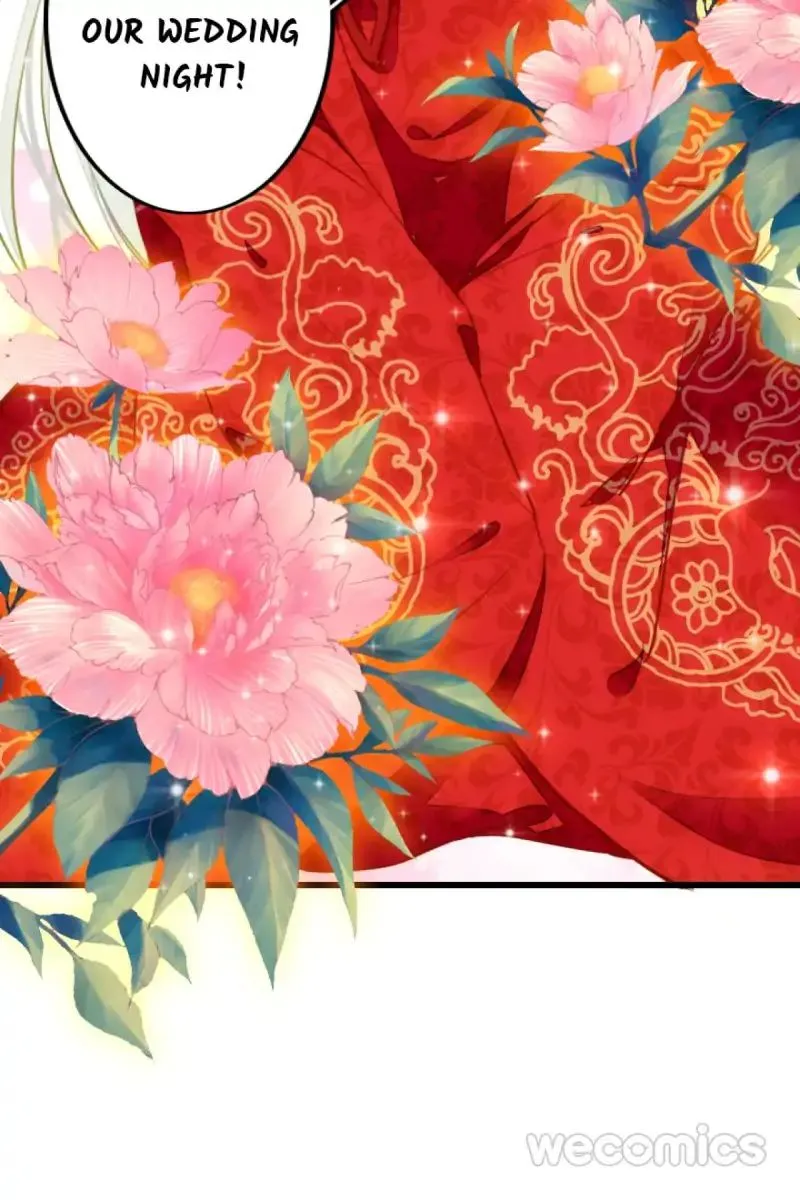 Read Princess Is Not a Boy chapter 3 image 52 on Lezhin