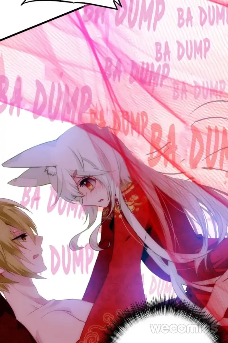 Read Princess Is Not a Boy chapter 3 image 54 on Lezhin