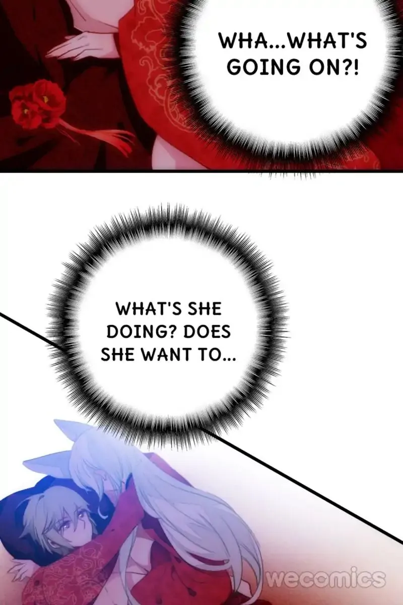 Read Princess Is Not a Boy chapter 3 image 55 on Lezhin