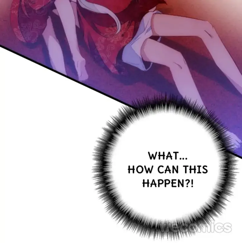 Read Princess Is Not a Boy chapter 3 image 56 on Lezhin