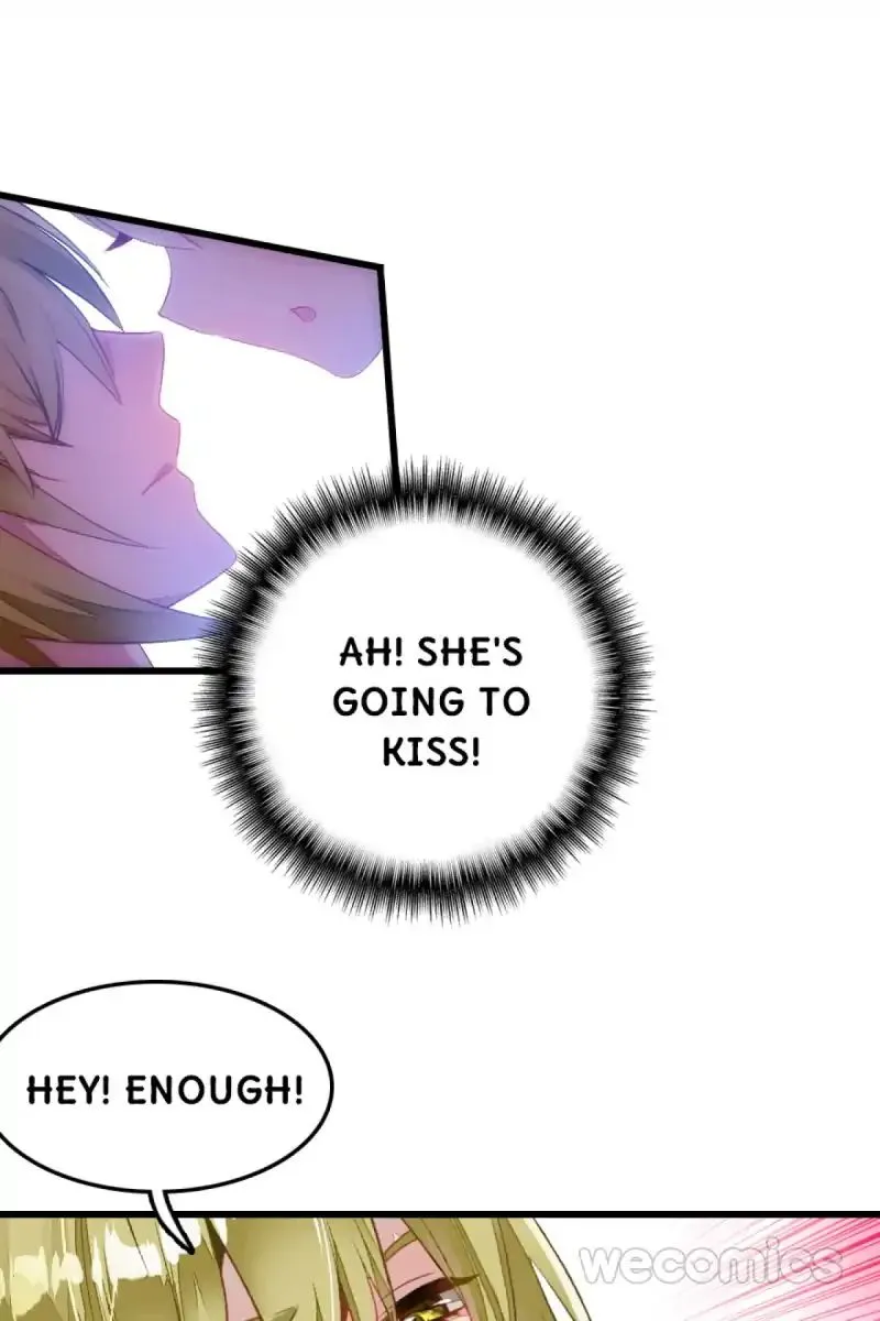 Read Princess Is Not a Boy chapter 3 image 57 on Lezhin