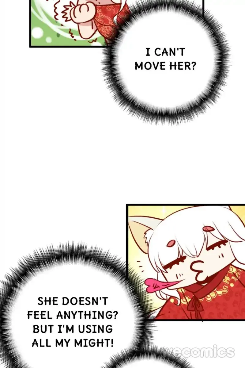 Read Princess Is Not a Boy chapter 3 image 60 on Lezhin