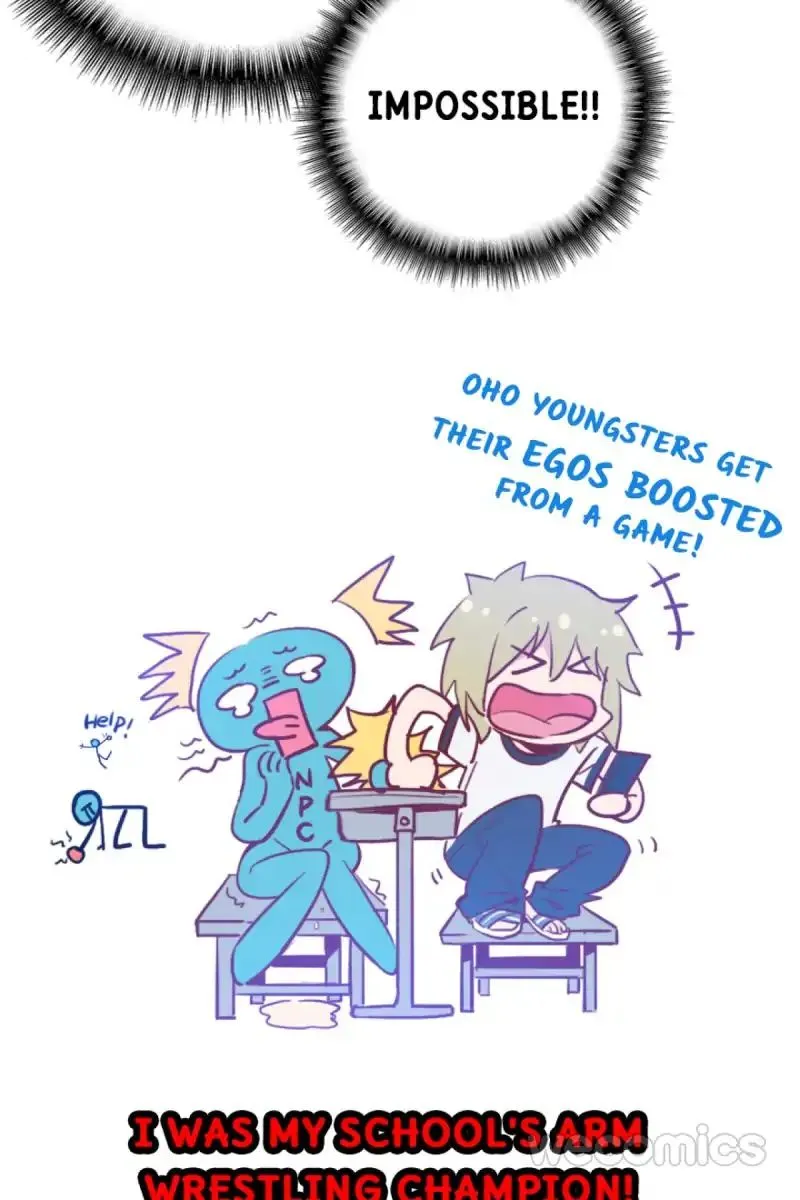 Read Princess Is Not a Boy chapter 3 image 61 on Lezhin
