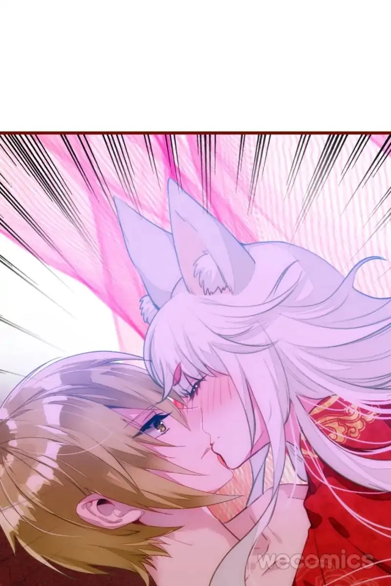 Read Princess Is Not a Boy chapter 3 image 64 on Lezhin
