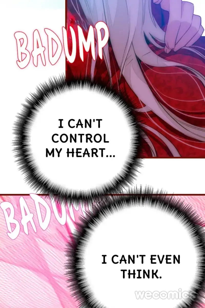 Read Princess Is Not a Boy chapter 3 image 67 on Lezhin