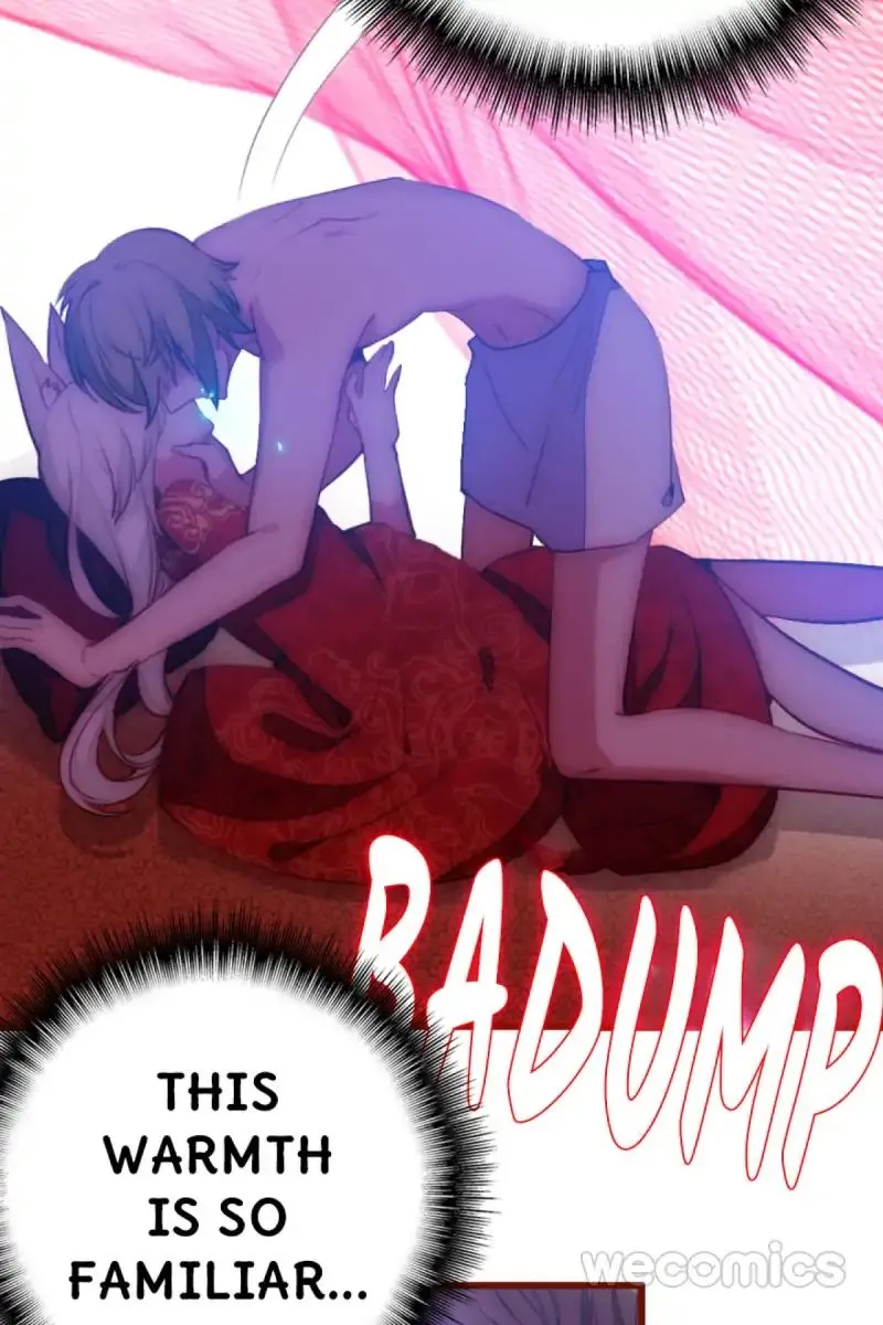 Read Princess Is Not a Boy chapter 3 image 68 on Lezhin