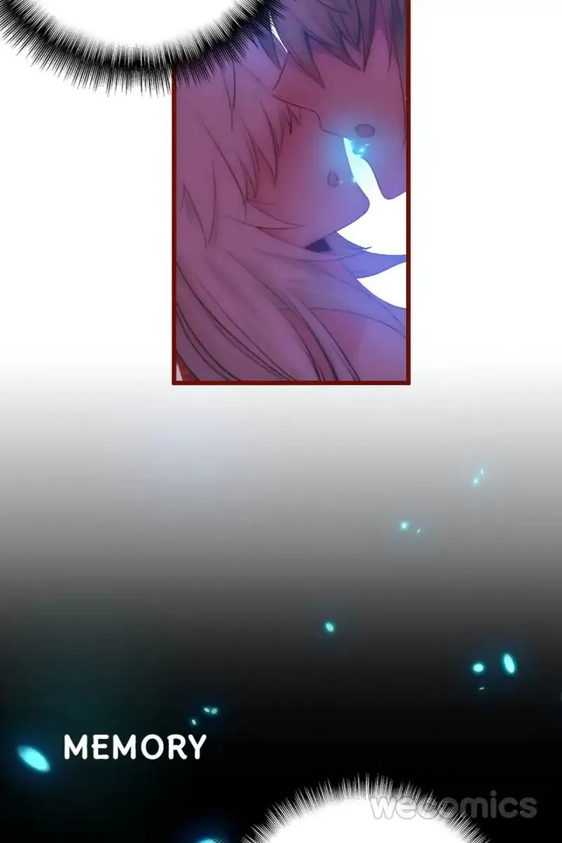 Read Princess Is Not a Boy chapter 3 image 69 on Lezhin